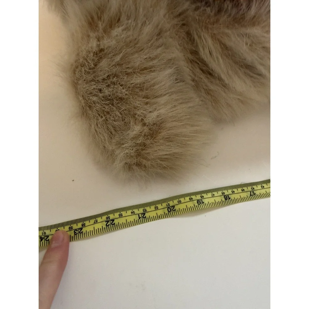 Realistic XL 25